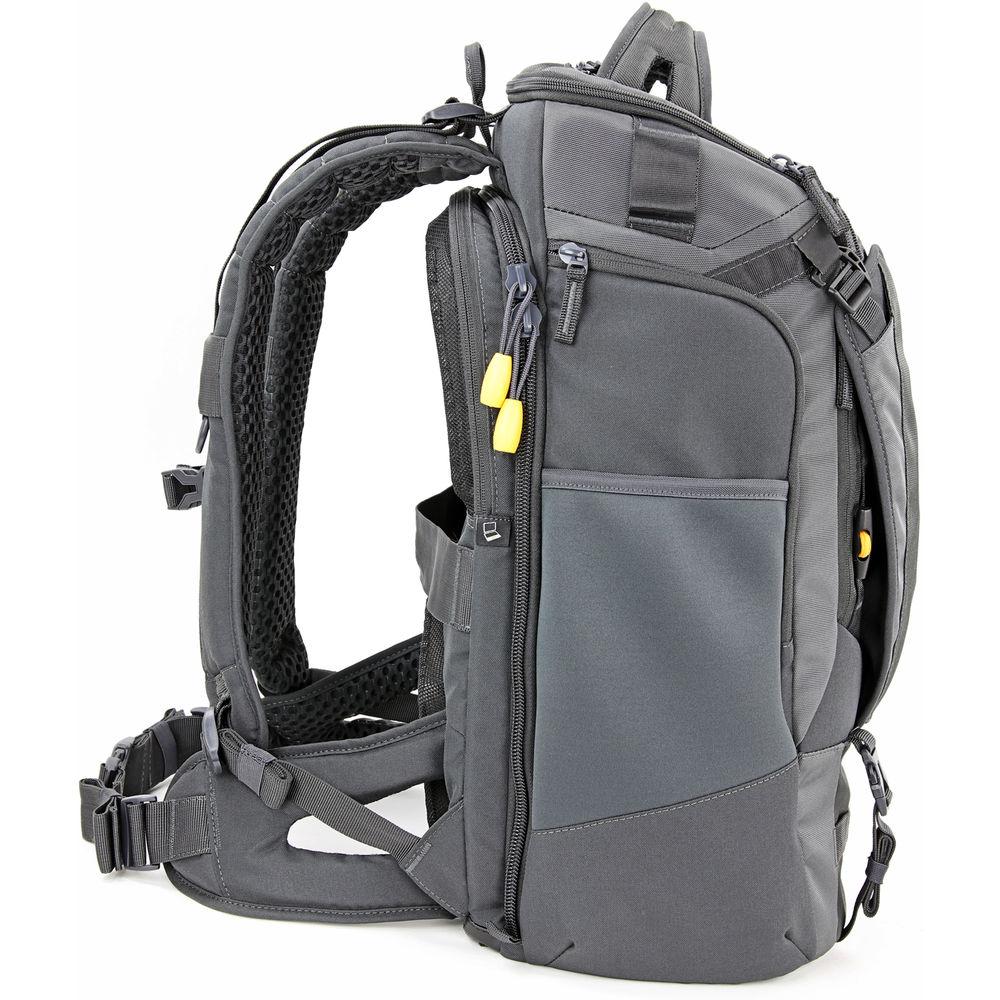 Vanguard Alta Sky 53 Camera Backpack
