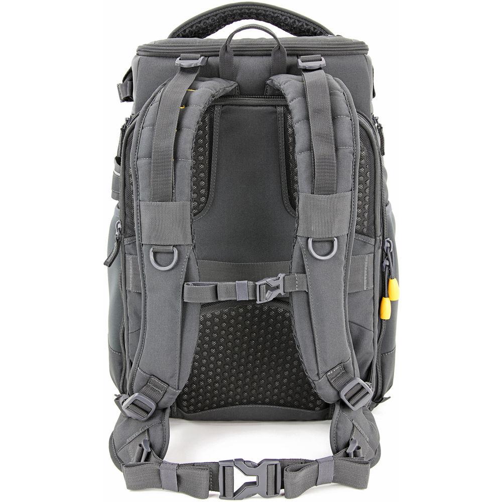 Vanguard Alta Sky 53 Camera Backpack