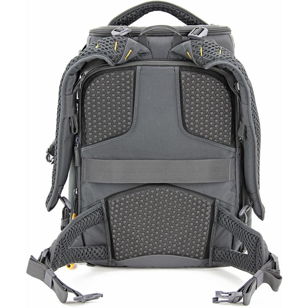 Vanguard Alta Sky 53 Camera Backpack