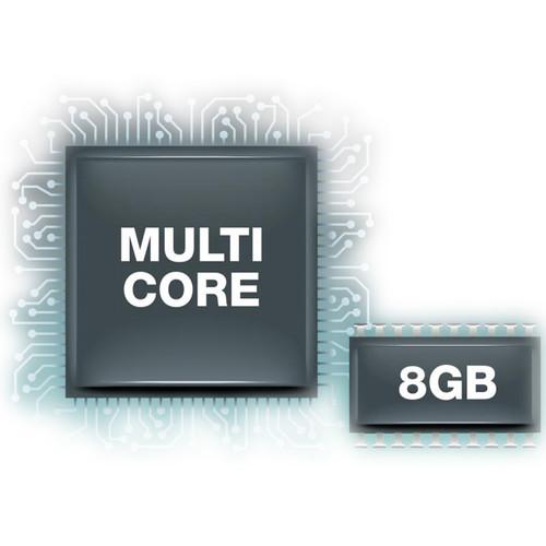 ViewSonic 4K Ultra HD Commercial Display