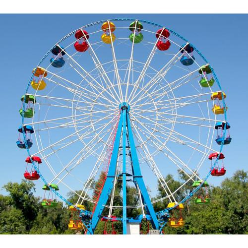 ViewSonic VX3211-2K-MHD 32" 16:9 SuperClear IPS Monitor