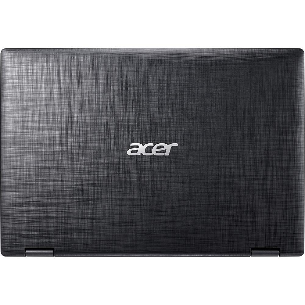 Acer 11.6" 64GB Multi-Touch 2-in-1 Spin 1 Laptop