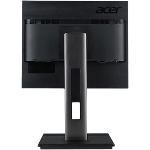 Acer B196L Aymdprz 19" 4:3 IPS Monitor