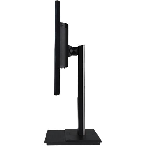 Acer B196L Aymdprz 19" 4:3 IPS Monitor