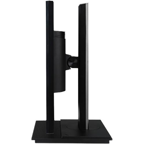 Acer B196L Aymdprz 19" 4:3 IPS Monitor