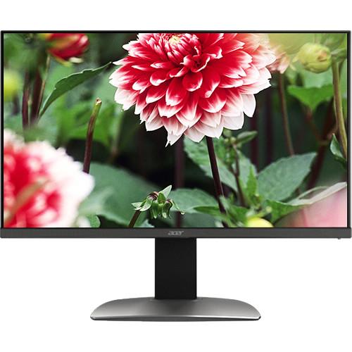 Acer BM270 bmiipphuzx 27" 16:9 4K UHD IPS Monitor