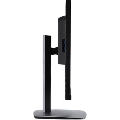 Acer BM270 bmiipphuzx 27" 16:9 4K UHD IPS Monitor