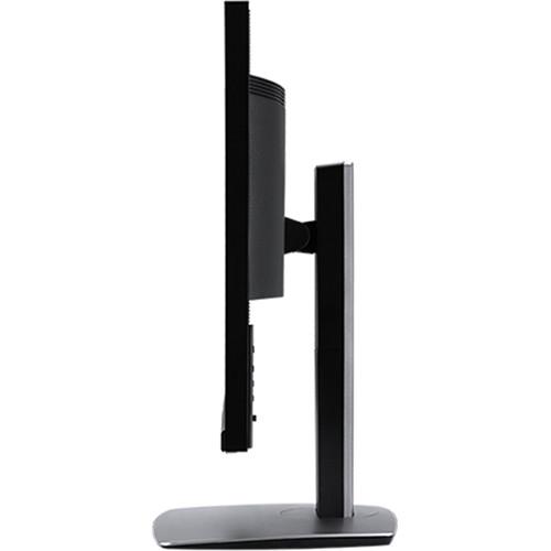 Acer BM270 bmiipphuzx 27" 16:9 4K UHD IPS Monitor