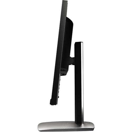 Acer BM270 bmiipphuzx 27" 16:9 4K UHD IPS Monitor