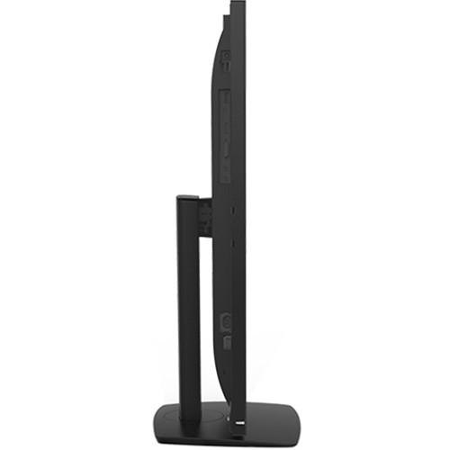 Acer BM270 bmiipphuzx 27" 16:9 4K UHD IPS Monitor