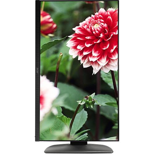 Acer BM270 bmiipphuzx 27" 16:9 4K UHD IPS Monitor