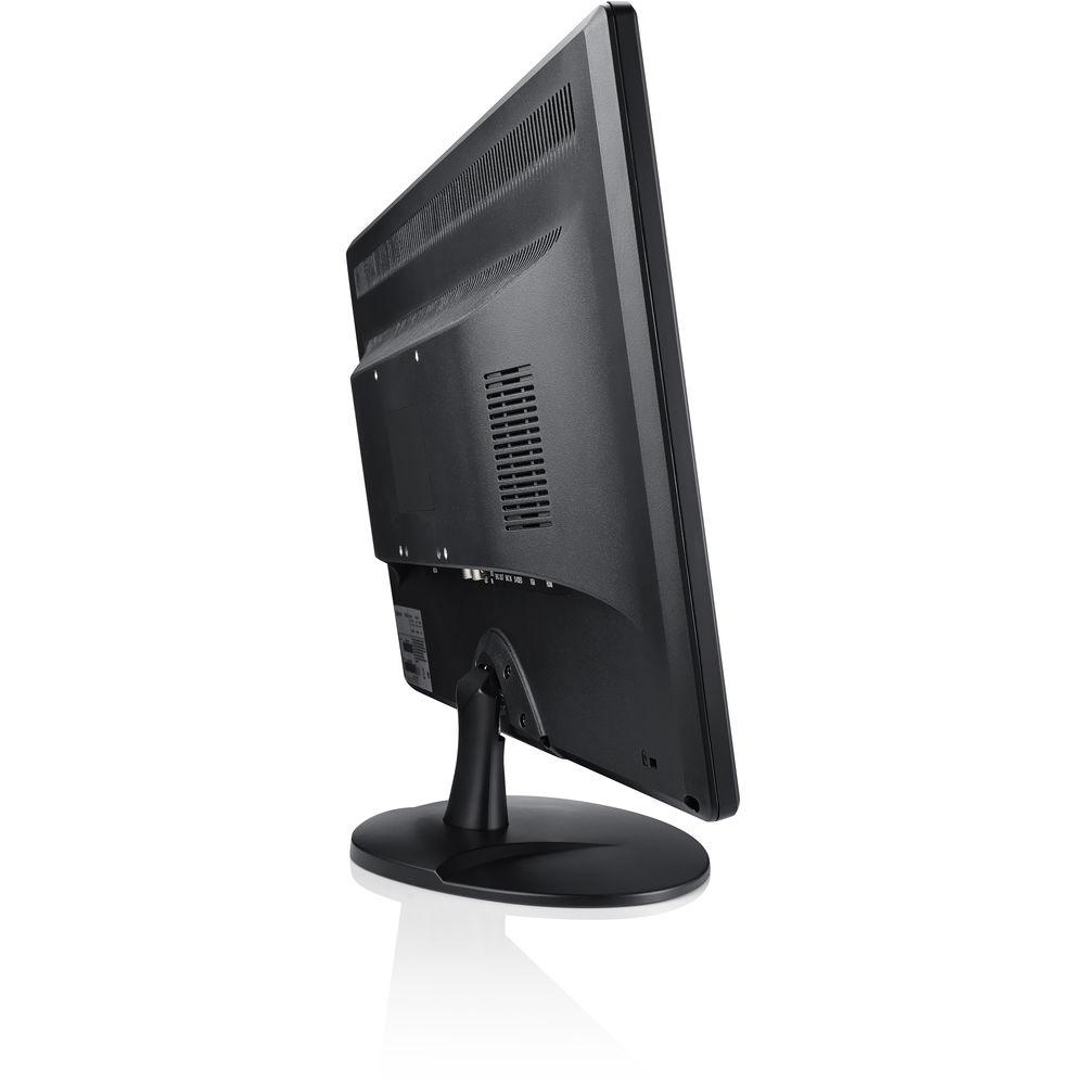 AG Neovo SC-22AH 22" LED-Backlit LCD Surveillance Display