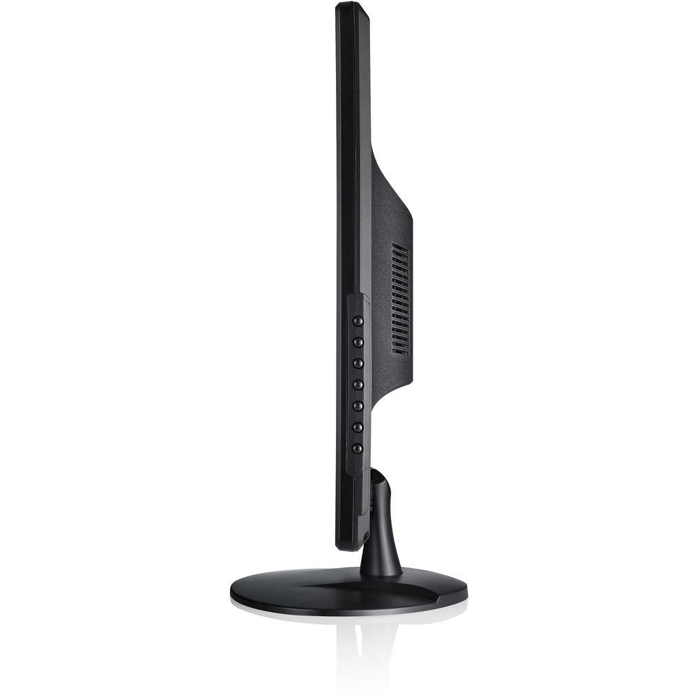 AG Neovo SC-22AH 22" LED-Backlit LCD Surveillance Display