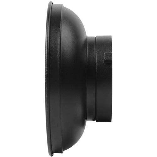 Aputure Barndoors for LS 120 and LS 300 LED Lights