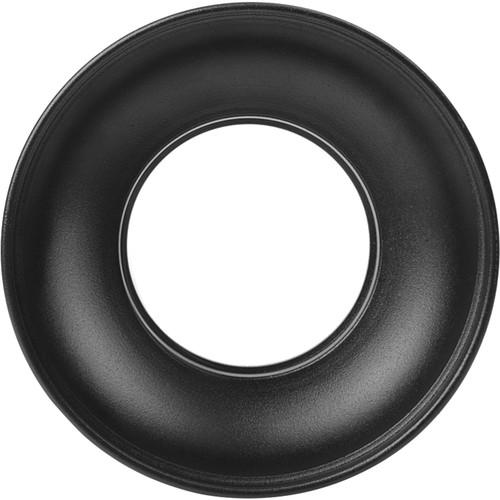 Aputure Barndoors for LS 120 and LS 300 LED Lights