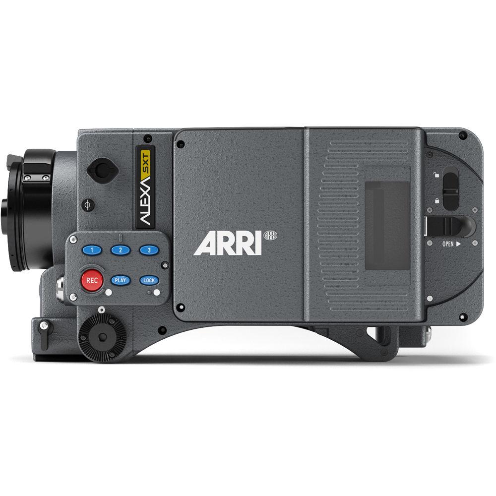 ARRI ALEXA SXT EV Camera Body