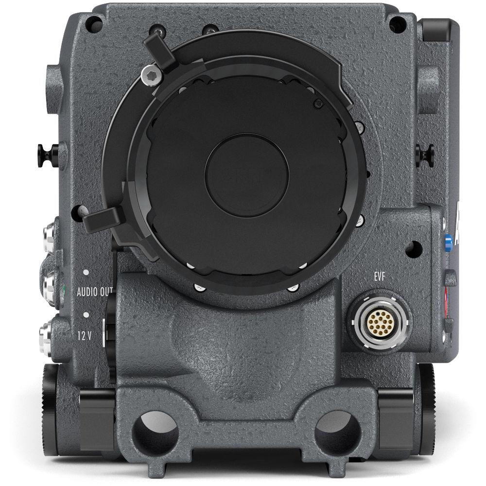 ARRI ALEXA SXT EV Camera Body