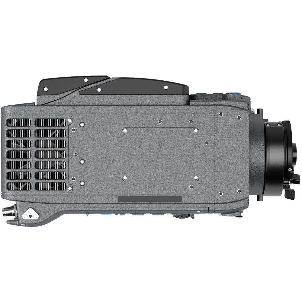 ARRI ALEXA SXT EV Camera Body