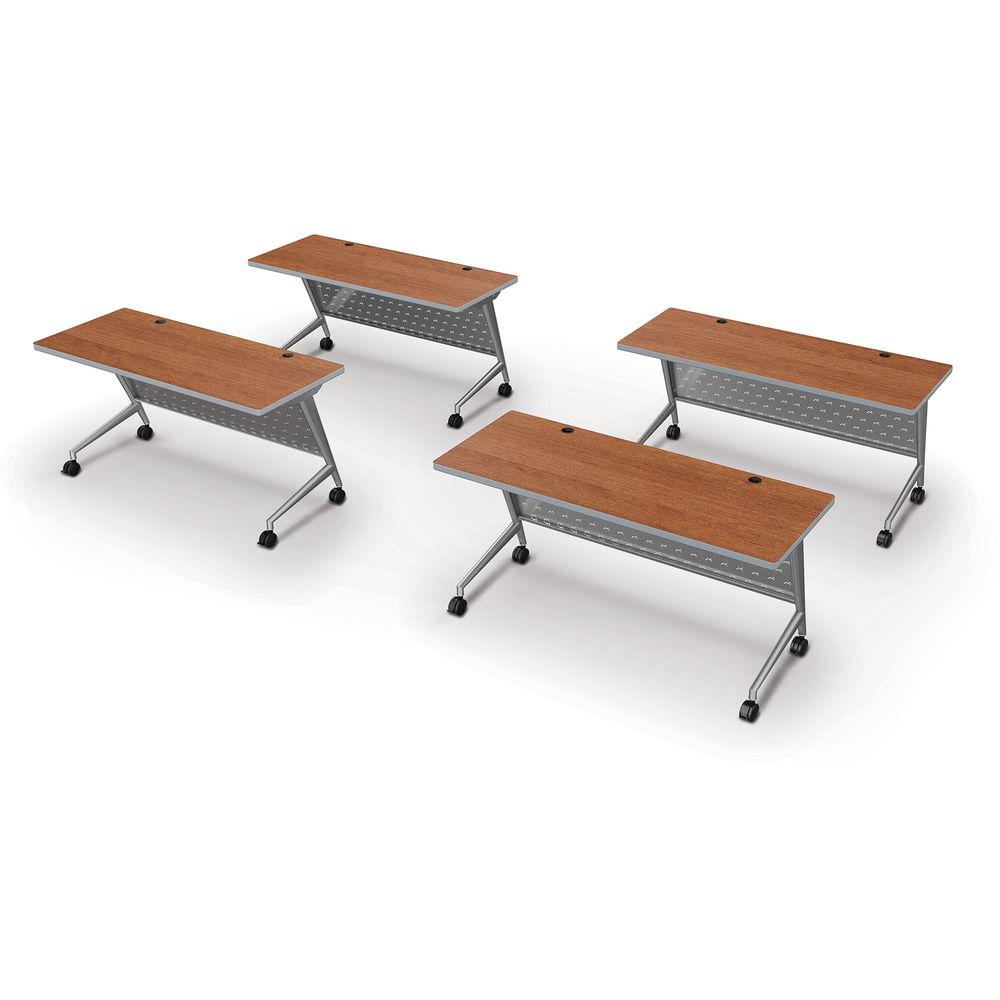 Balt Trend Fliptop & Conference Table