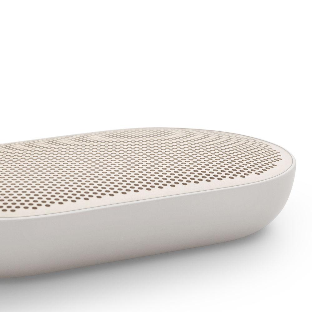 Bang & Olufsen Beoplay P2 Bluetooth Speaker