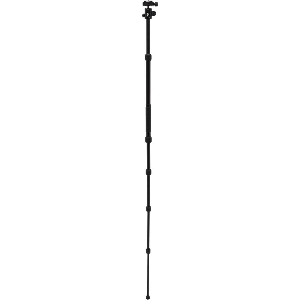 Benro Tripster Travel Tripod