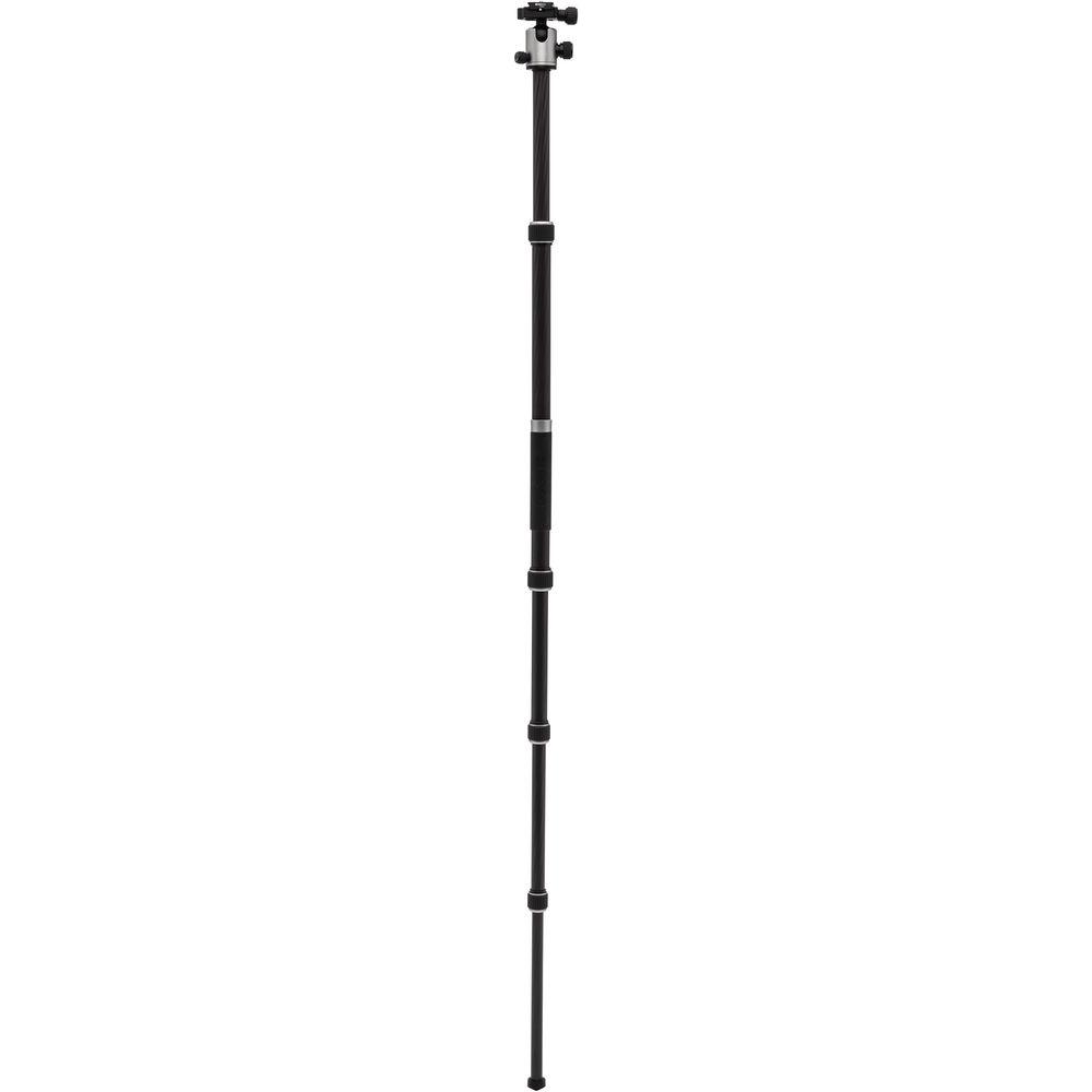 Benro Tripster Travel Tripod