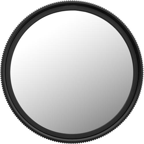 bitplay M52 GND Filter