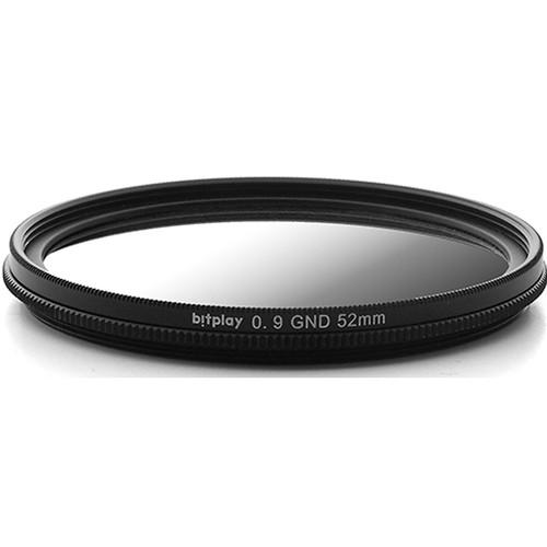 bitplay M52 GND Filter