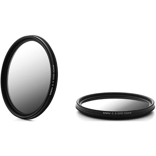 bitplay M52 GND Filter