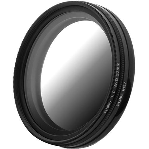 bitplay M52 GND Filter