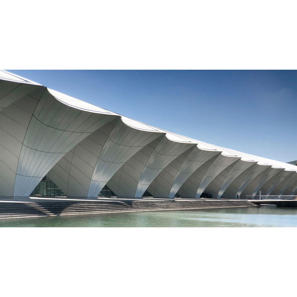 bitplay M52 GND Filter