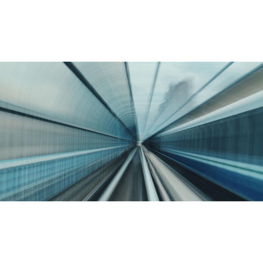 bitplay M52 GND Filter