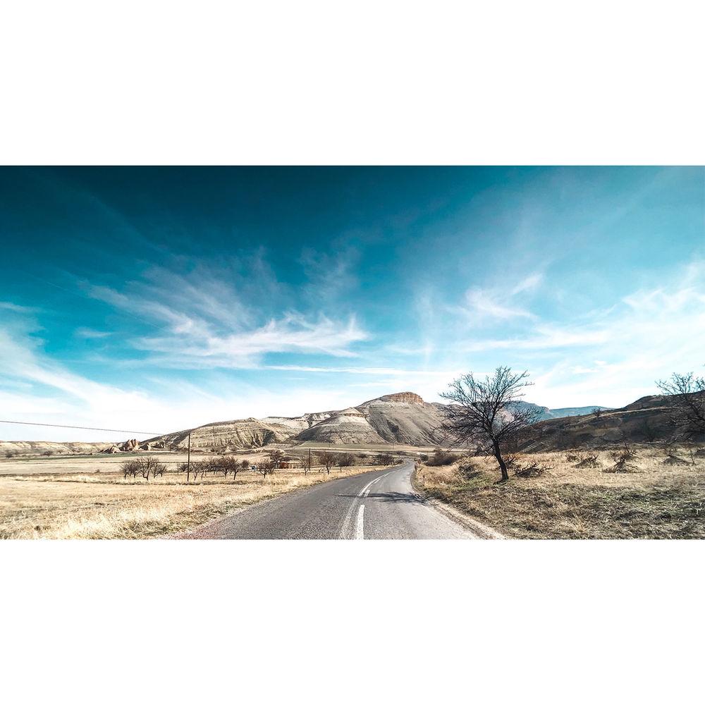 bitplay M52 GND Filter