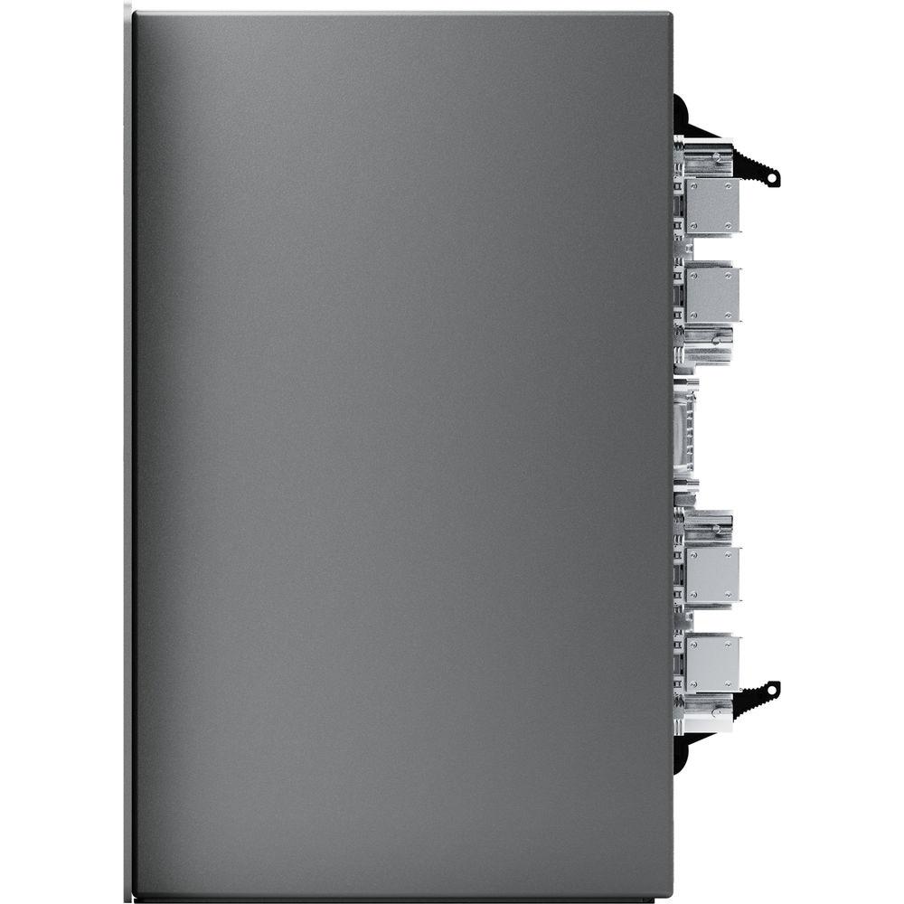 Blackmagic Design Universal Videohub 72 Full Router