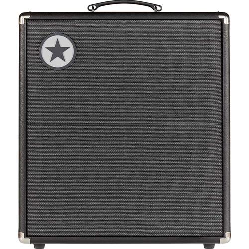 Blackstar U250 Unity Series 15" 250W Bass Amplifier