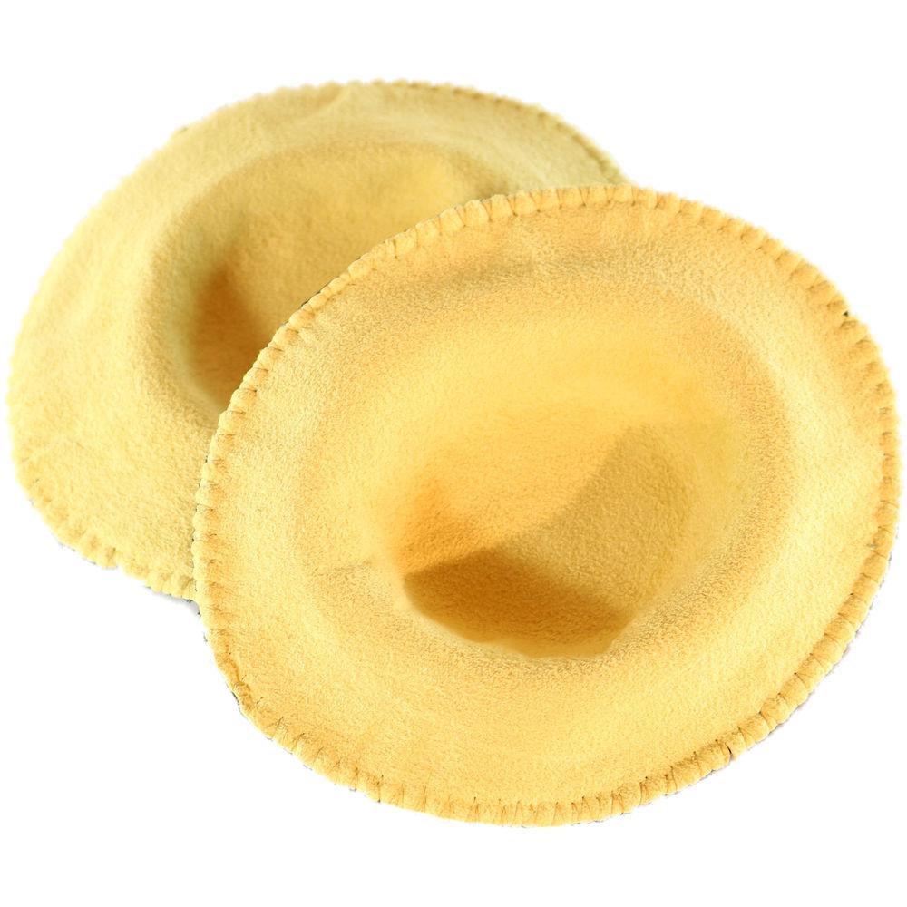 Bluestar CanSkins Earcup Covers for Sony MDR-7510 Headphones