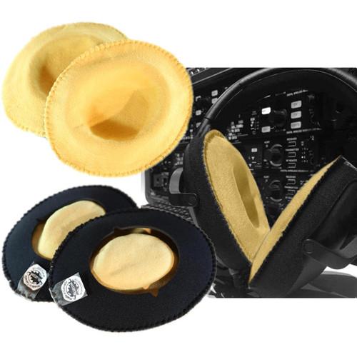 Bluestar CanSkins Earcup Covers for Sony MDR-7510 Headphones