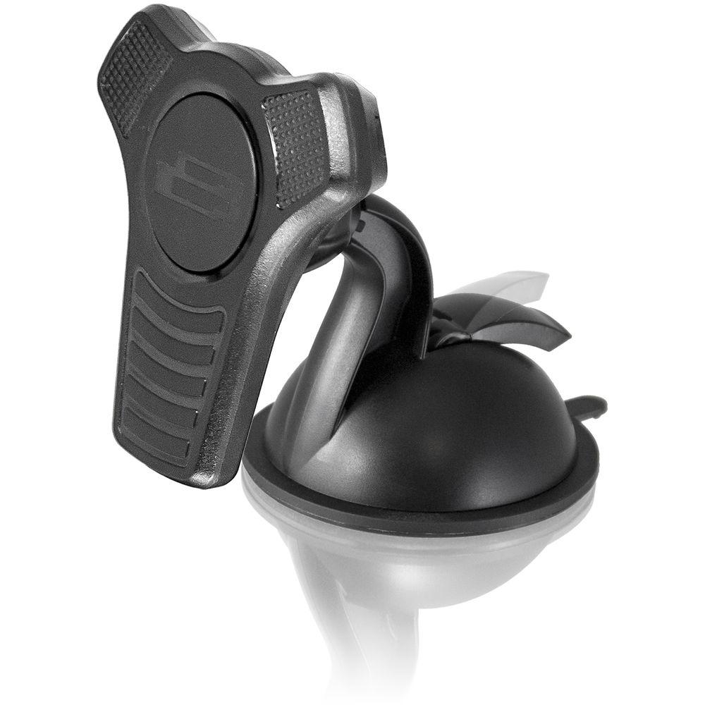 Bracketron Ni Universal GPS Dash Mount