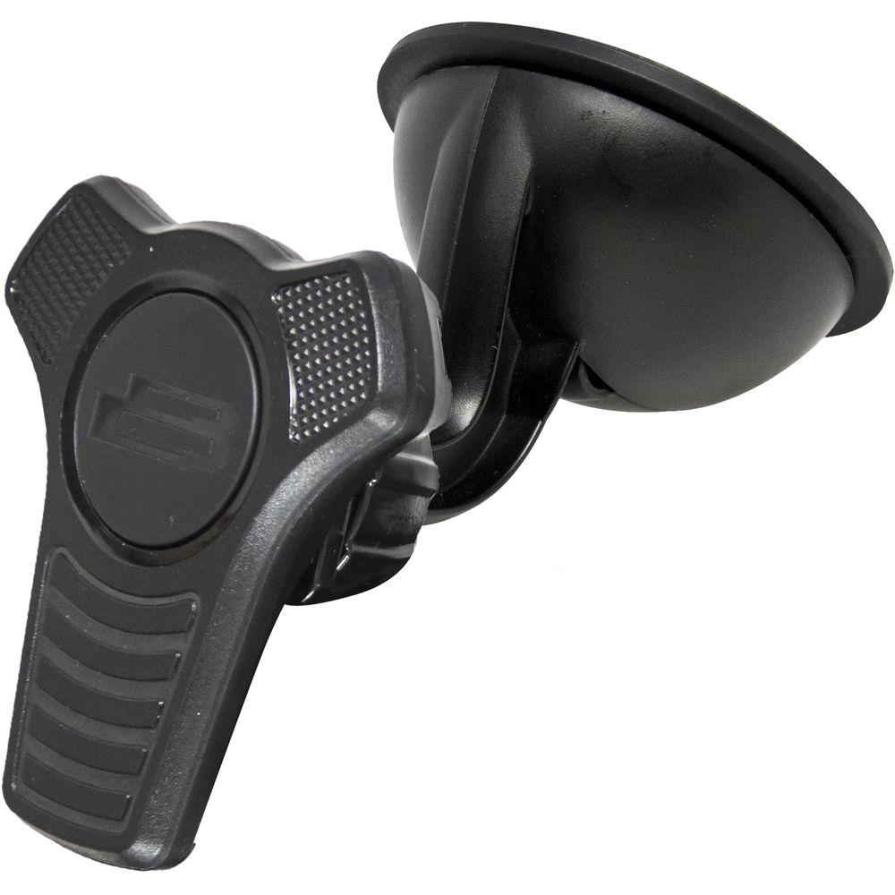 Bracketron Ni Universal GPS Dash Mount