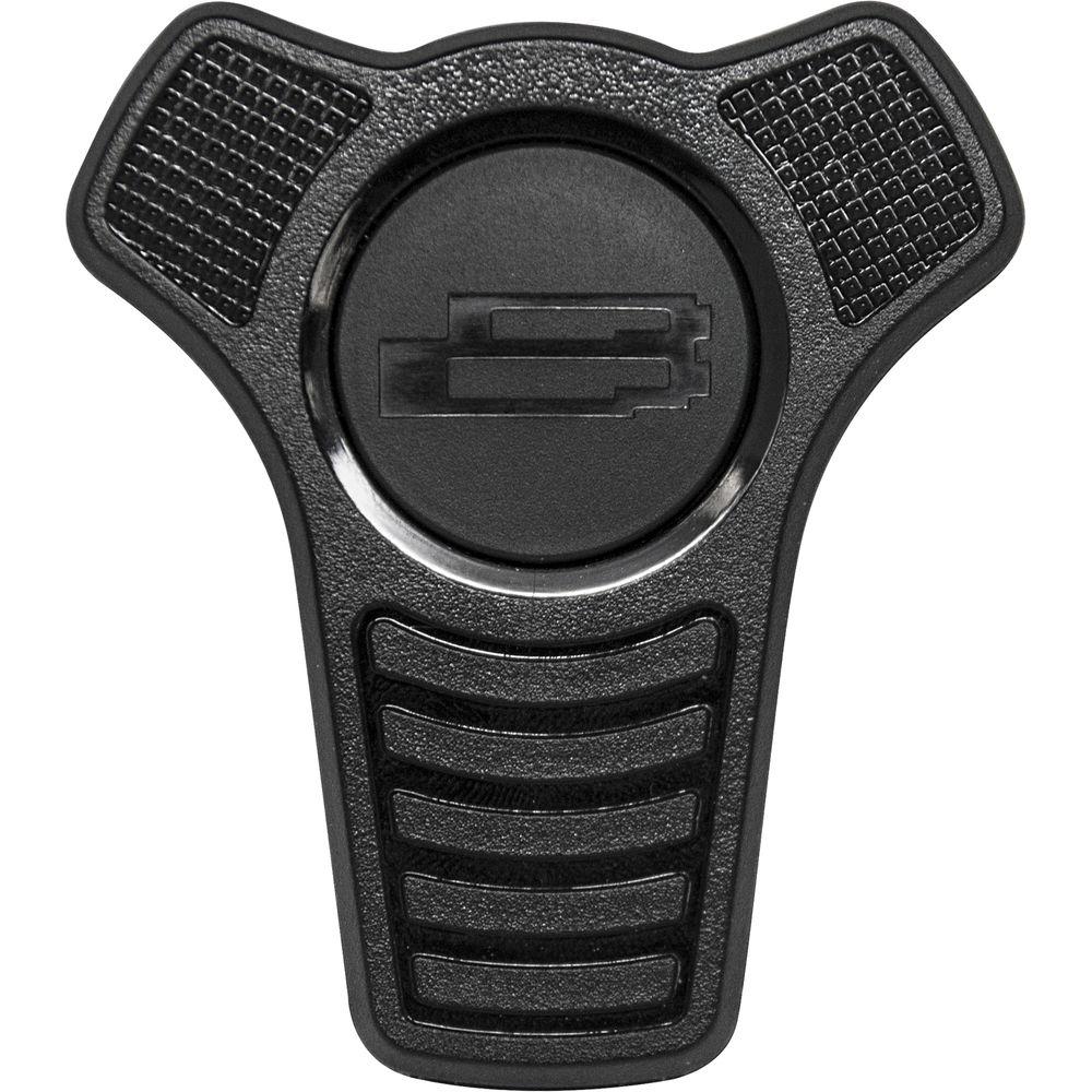 Bracketron Ni Universal GPS Dash Mount