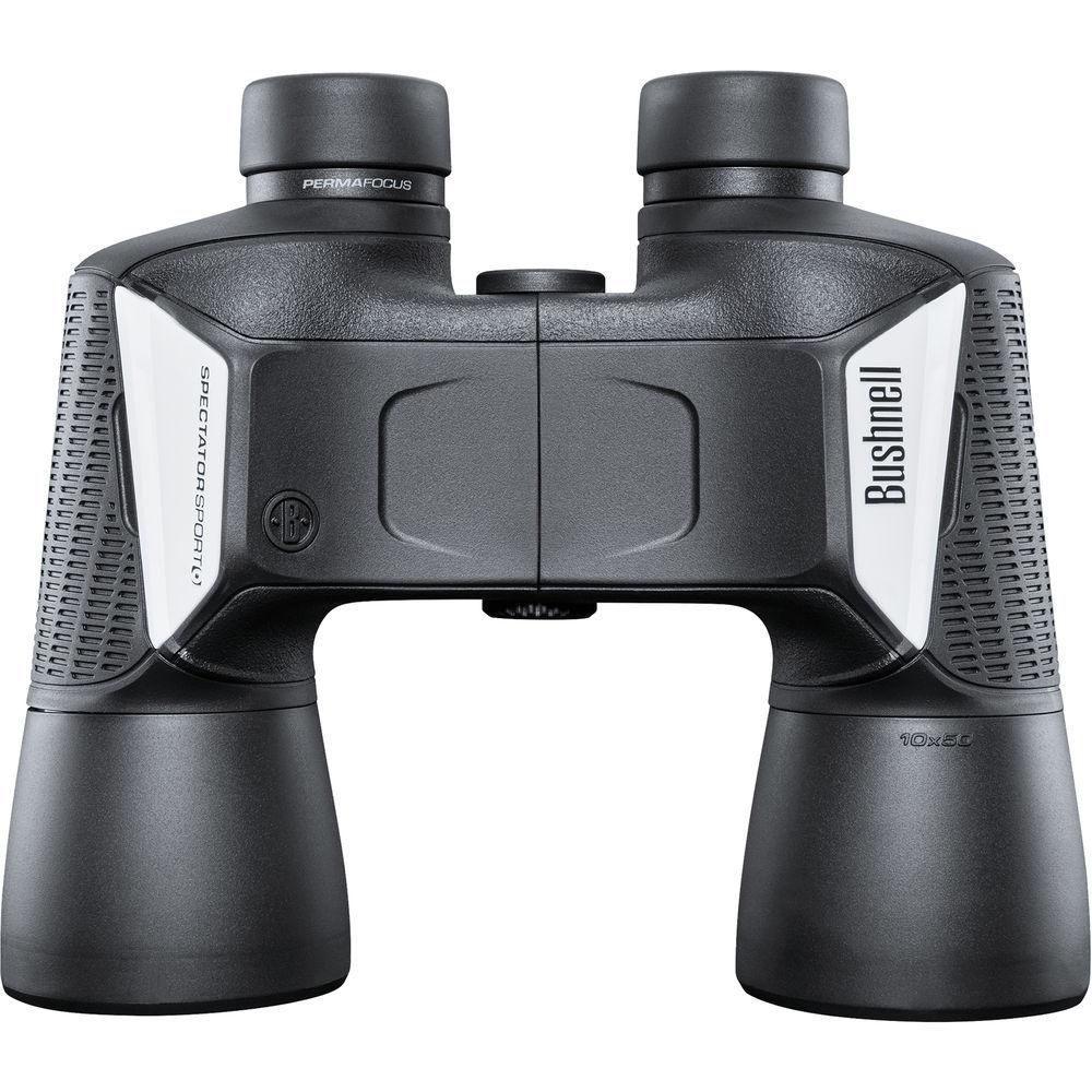 Bushnell 10x50 Spectator Sport Binocular