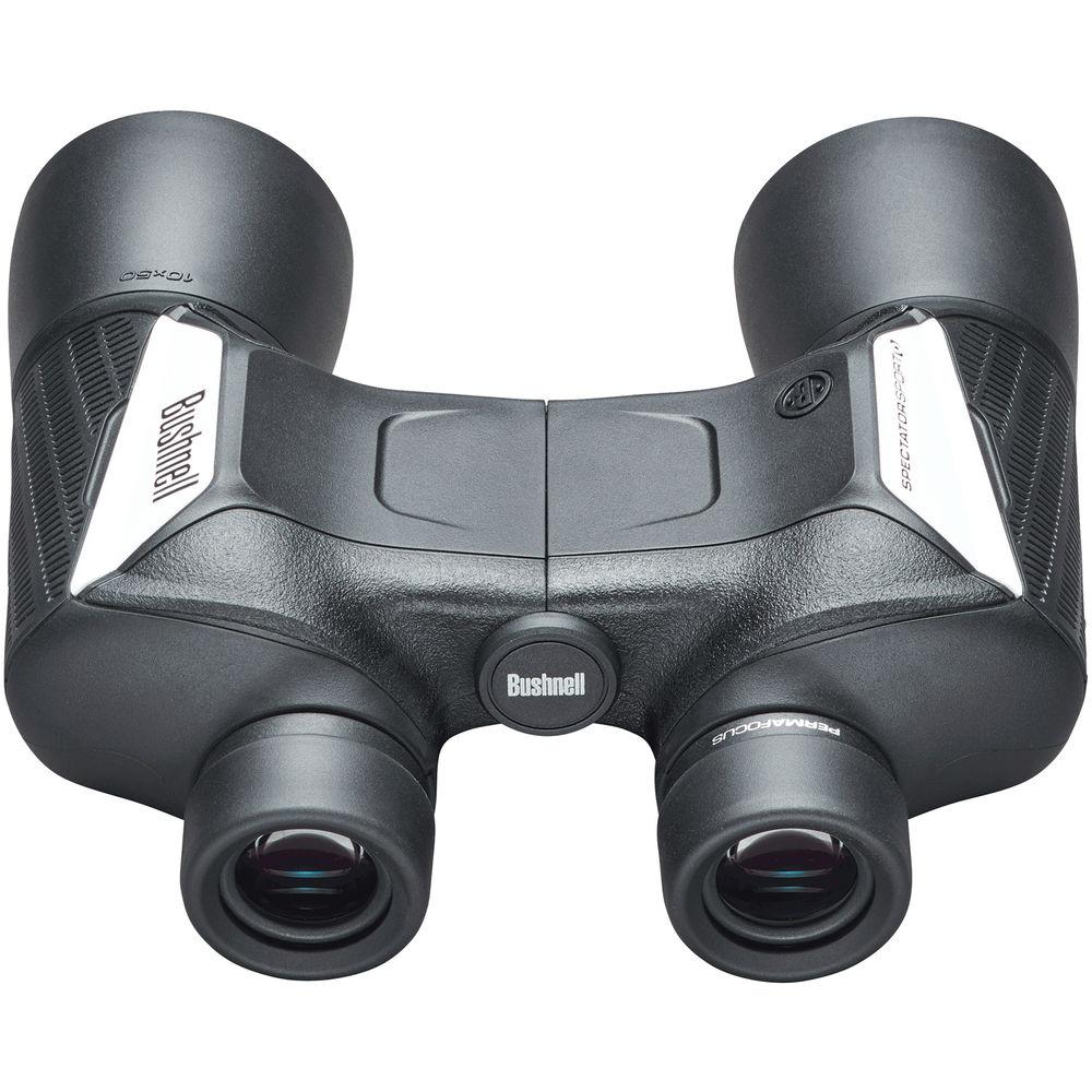 Bushnell 10x50 Spectator Sport Binocular