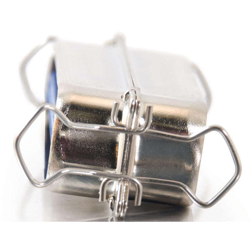 C2G C50 M M Gender Changer Coupler