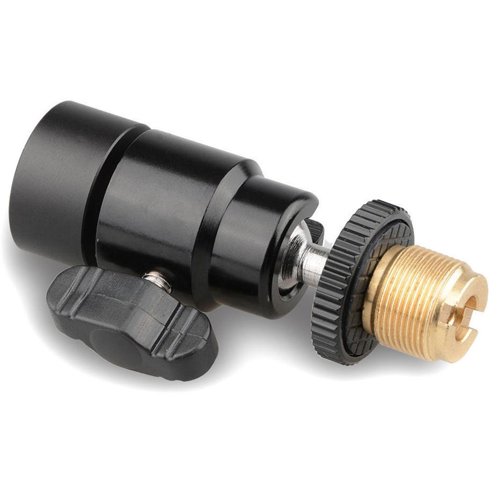 CAMVATE 5 8"-27 Camera Accessory Mount to Hot Cold Shoe