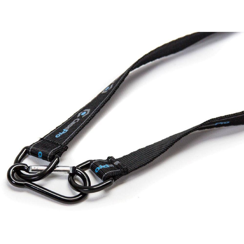 CasePro Padded Neck Strap for DJI Transmitters