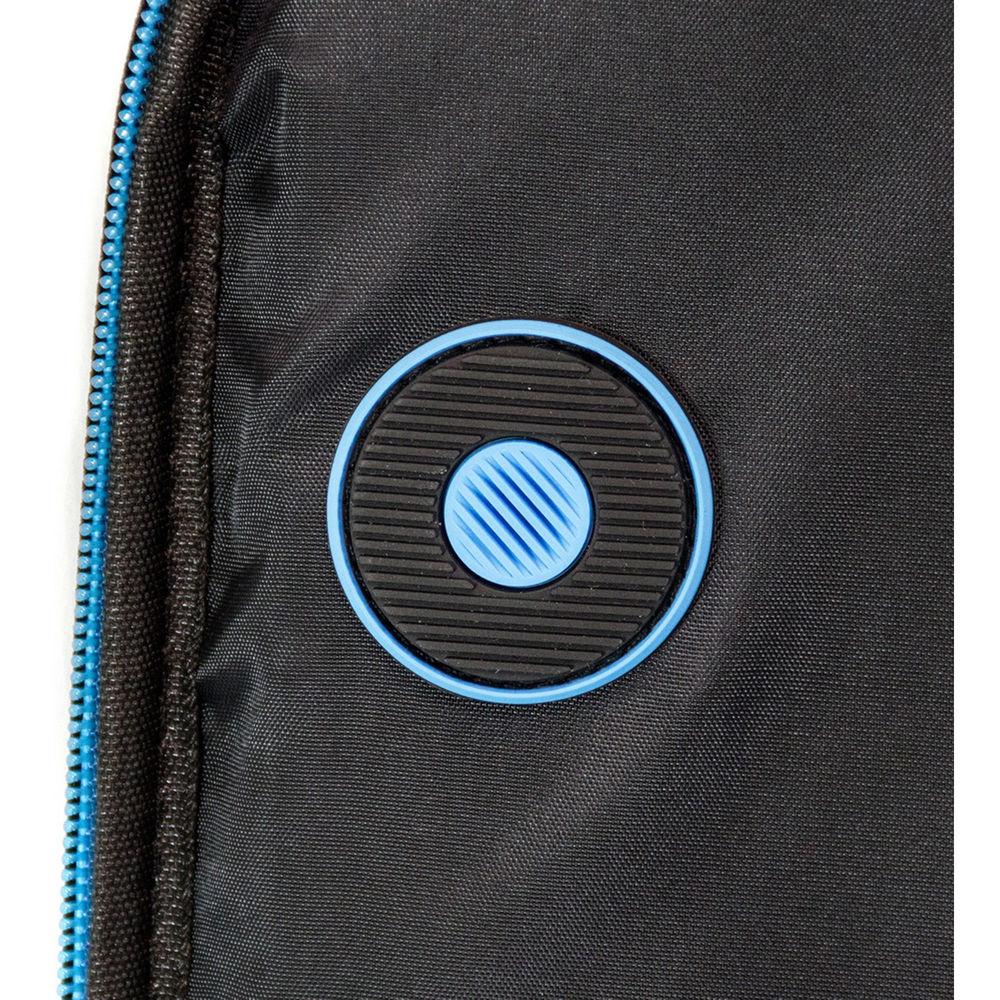 CasePro Pro Backpack for DJI Phantom 4 Drones