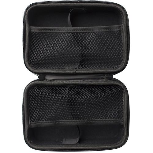 ChargeHub Travel Case for ChargeHub