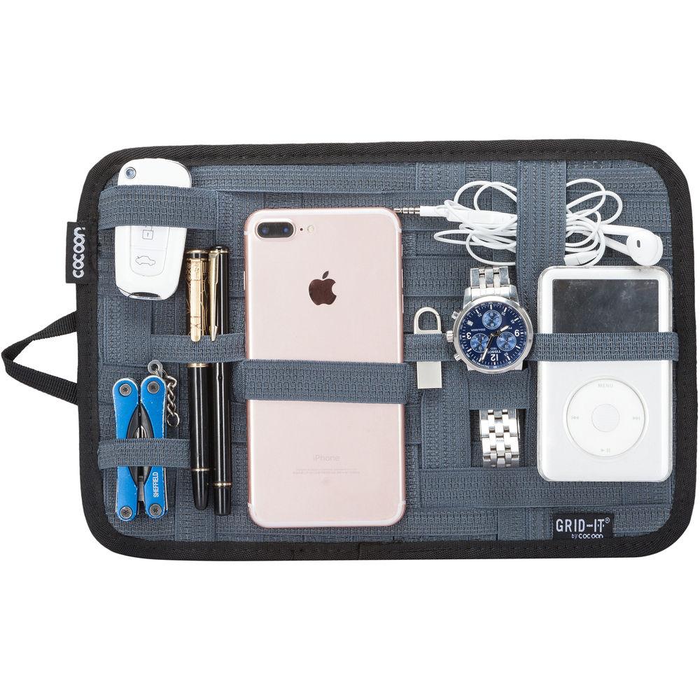 Cocoon GRID-IT! Organizer