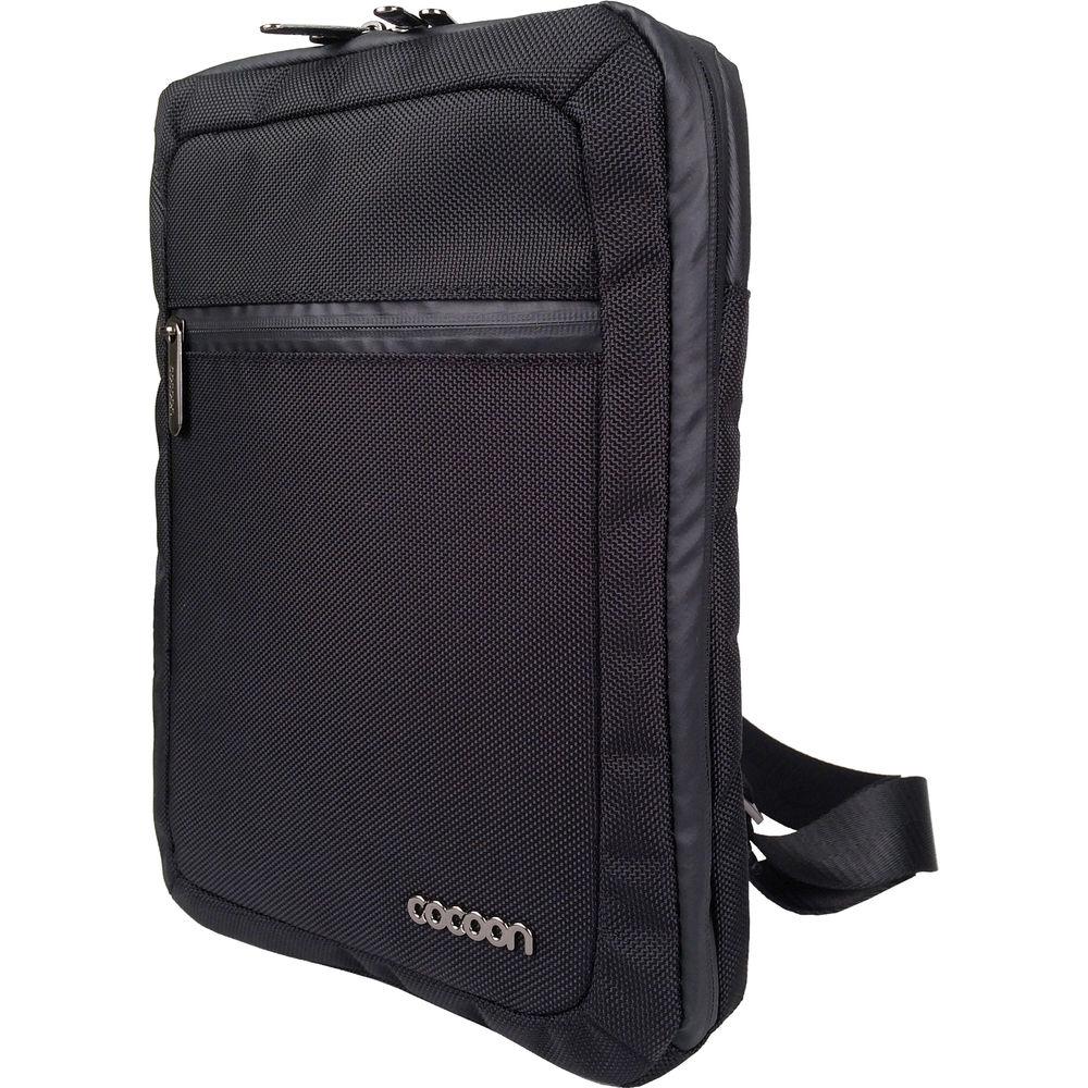 Cocoon SLIM XS Tablet Messenger Sling