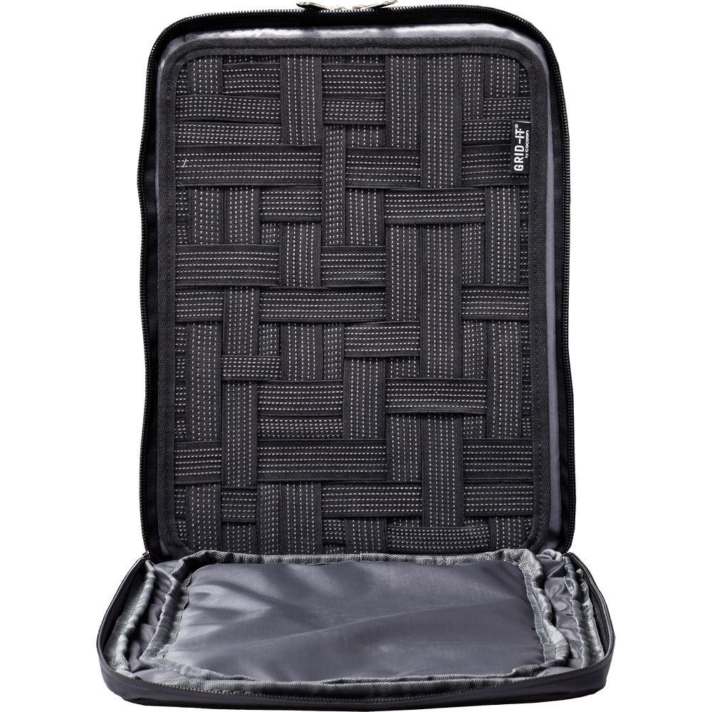 Cocoon SLIM XS Tablet Messenger Sling